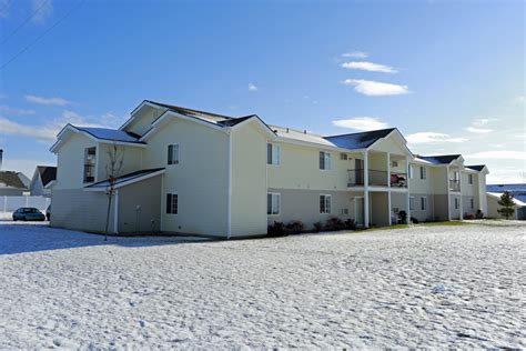 airway heights movie theater|Apartments For Rent in Airway Heights, WA .